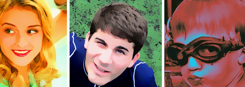 Premium Pack�ٷ����d�������c(di��n)��B