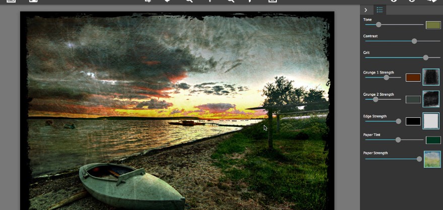 Premium Pack�ٷ����d�������c(di��n)��B