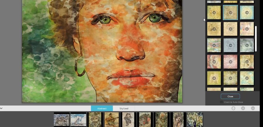 Premium Pack�ٷ����d�������c(di��n)��B