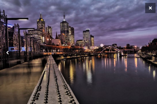 Simply HDR�ٷ����d�������c��B