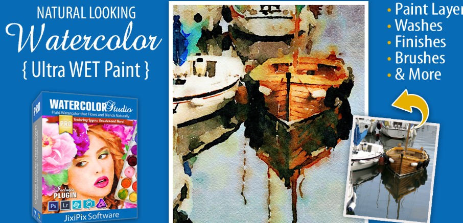 Simply HDR�ٷ����d�������c��B