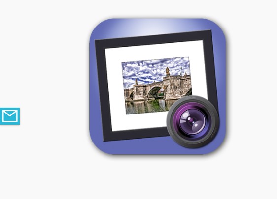 Simply HDR�ٷ����d�������c��B