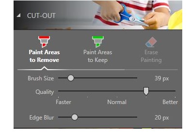 Wondershare Fotophire��̫�������̌W(xu��)