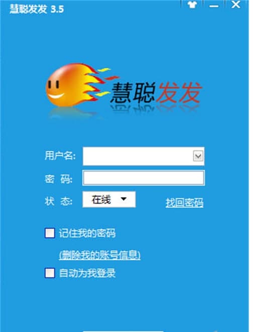 ���l(f��)�l(f��)���ܽ�B