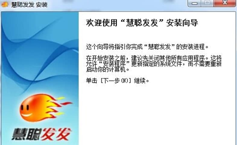 ���l(f��)�l(f��)���ܽ�B