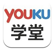 ����W�ú���ͳ�Ҋ���}���