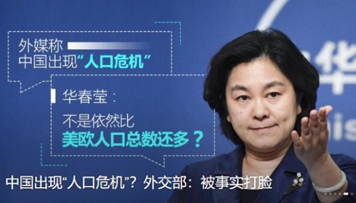 CNTV�Ї��W(w��ng)�j�ҕ�ٷ����d���ܽ�B