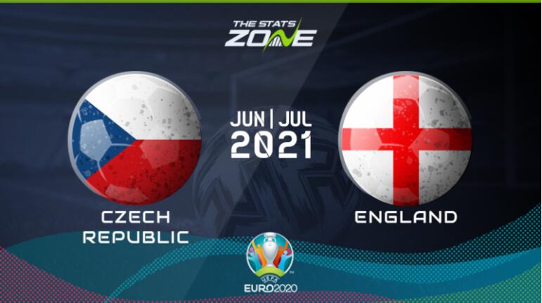 �D���W�������\��ِ2020 Ӣ���mVS�ݿ�