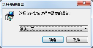 �`��˹�~�Ա�y��ܛ�����c�Ͱ��b���E