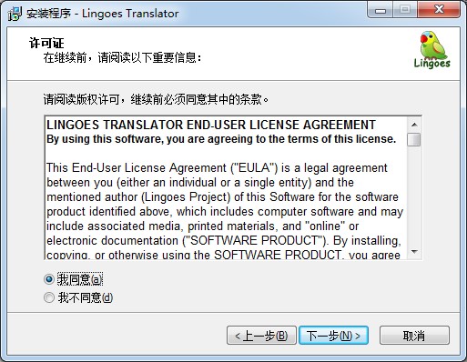 �`��˹�~�Ա�y��ܛ�����c�Ͱ��b���E