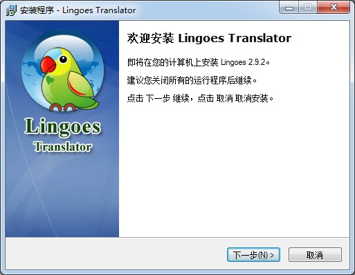 �`��˹�~�Ա�y��ܛ�����c�Ͱ��b���E