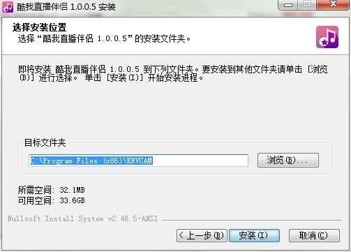 ����ֱ����H��X��Ľ����B�c���b�̌W