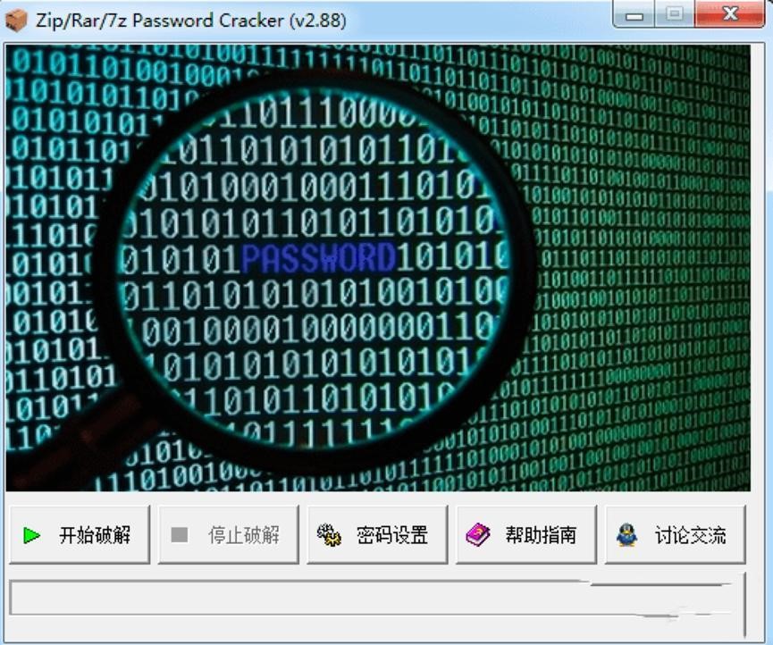 �≺���ܴa�ƽ⹤�ߵĻ��������cʹ�ý̌WԔ����B