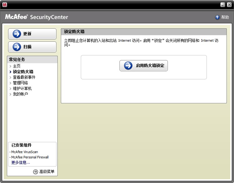 ���������M(f��i)��ܛ������