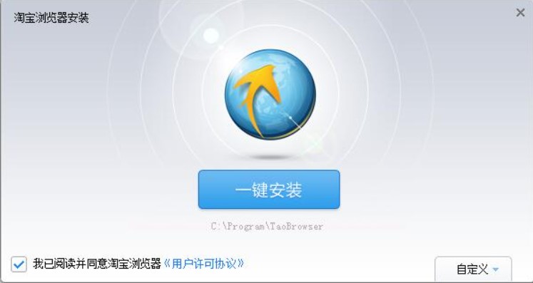 �Ԍ��g�[���ٷ����d���ܽ�B