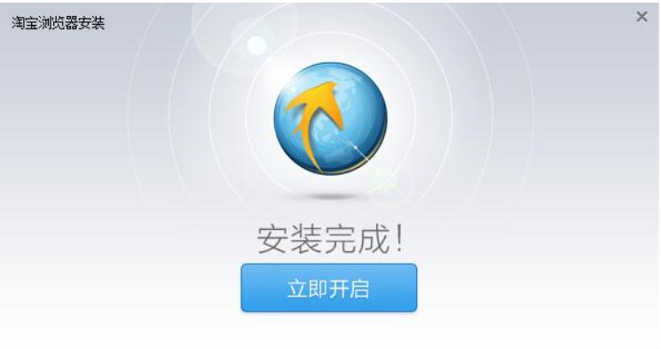 �Ԍ��g�[���ٷ����d���ܽ�B