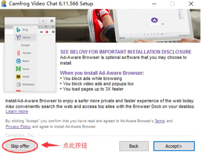 ��ôʹ�ÿ���ҕ�l