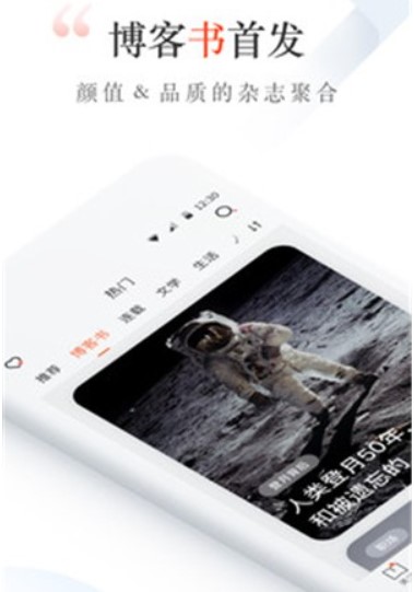 ��ôʹ�����˲���ܛ��