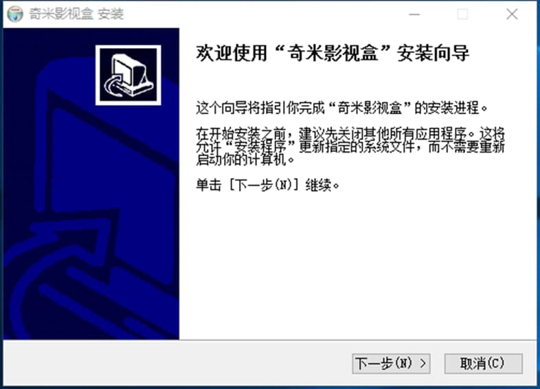 ����Ӱҕ�й�����ɫ�����b���E