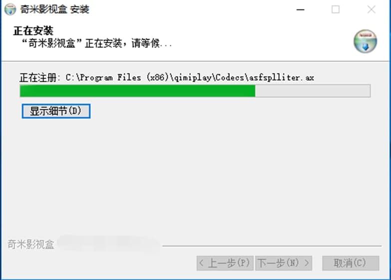 ����Ӱҕ�й�����ɫ�����b���E