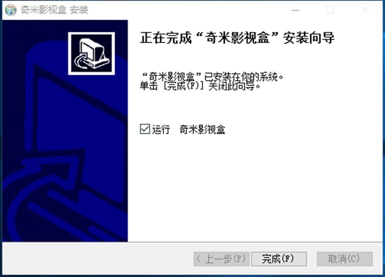 ����Ӱҕ�й�����ɫ�����b���E