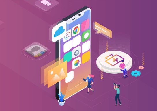 EaseUS MobiSaver�ٷ����dҕ�l�֏ͽ̌W