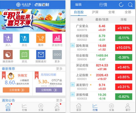 e��ͨؔ(c��i)ܛ���������c(di��n)�͜y(c��)�u(p��ng)