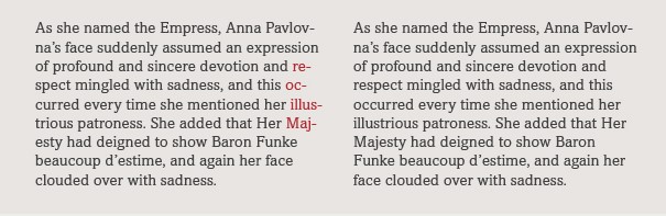 FontExplorer X Pro�ٷ����dʹ�Î���