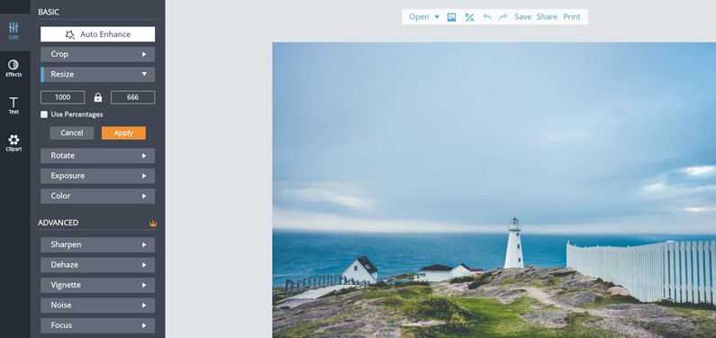 FotoJet Designer�ٷ����d�DƬ��С��݋