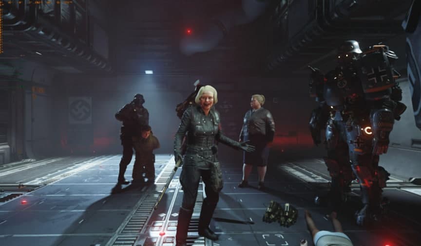 ��܊����14�(xi��ng)�����޸���ʹ���f(shu��)�������ܽ�B