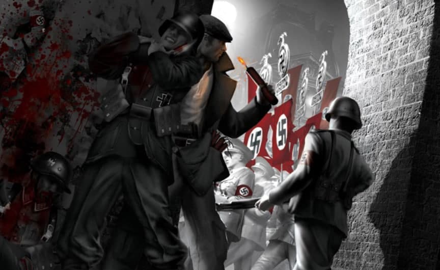 ��܊����14�(xi��ng)�����޸���ʹ���f(shu��)�������ܽ�B