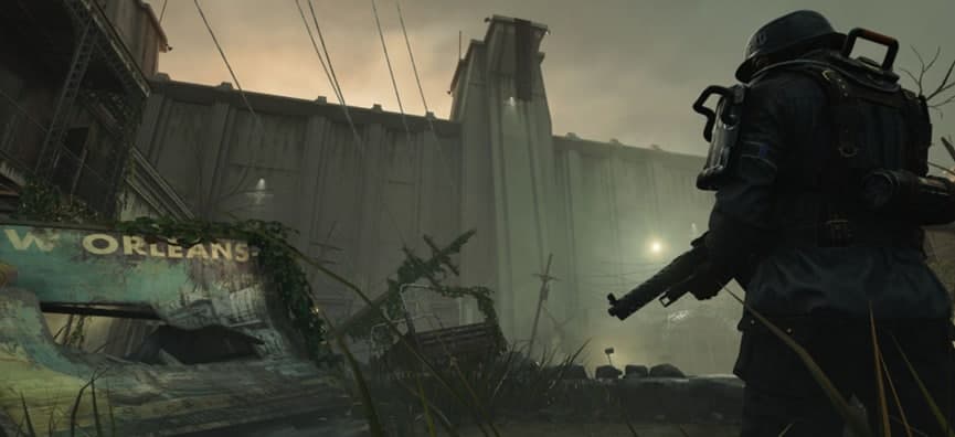 ��܊����14�(xi��ng)�����޸���ʹ���f(shu��)�������ܽ�B