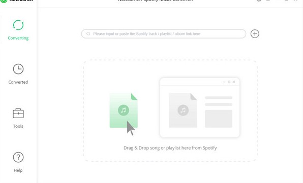 NoteBurner M4V Converter Plus�ٷ����dʹ�ý̌W