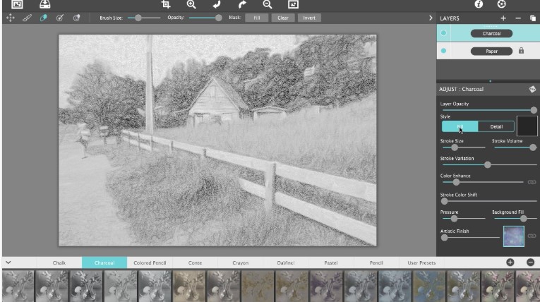 spektrel Art�ٷ����dʹ�Î���