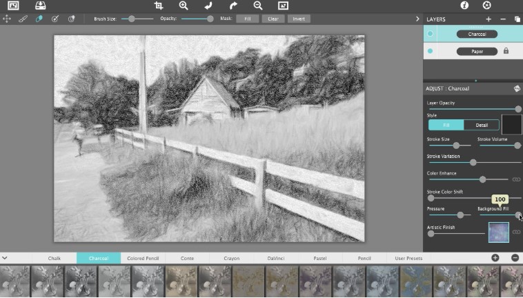 spektrel Art�ٷ����dʹ�Î���