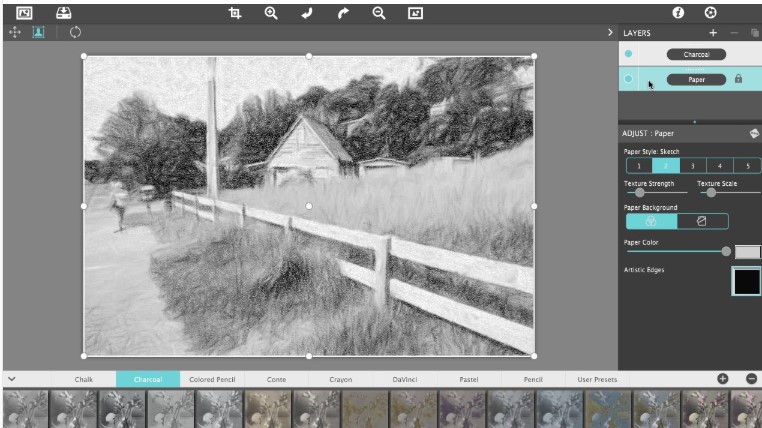 spektrel Art�ٷ����dʹ�Î���