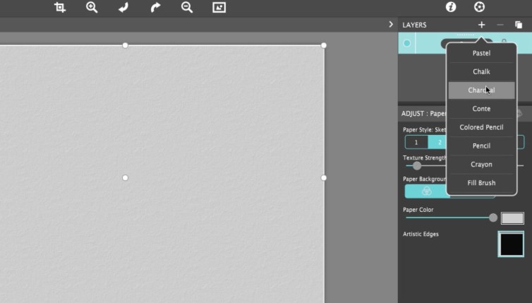 spektrel Art�ٷ����dʹ�Î���