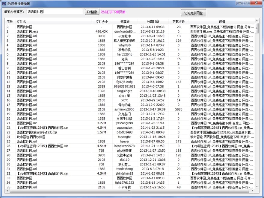 EV�W�P������ܛ����ɫ����Ҫ����