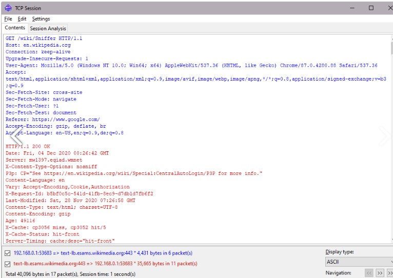 TamoSoft�ٷ����dʹ�ó�Ҋ���}���