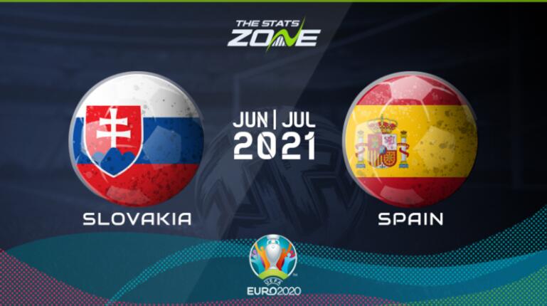 �D���W�������\��ِ2020 ������VS˹�工��