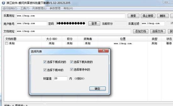 �ۆ������Y�����d��ܛ�����ܵ�Ԕ����B