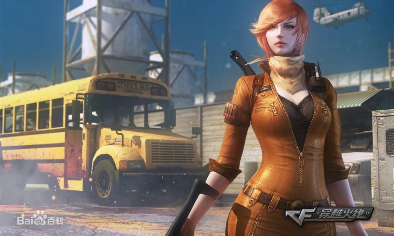 766��ħ�йٷ����d��������ɫԔ��(x��)��B