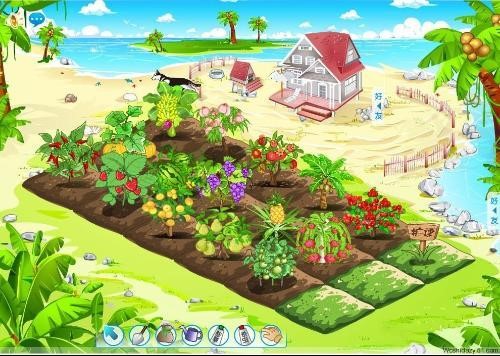 QQ�r������o�����߻������ݼ�������ɫ��B