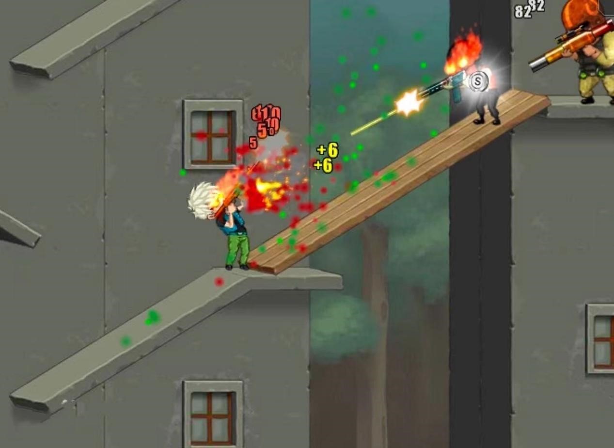 ����Ӣ�۳����o���Ļ�����B�cʹ���f��