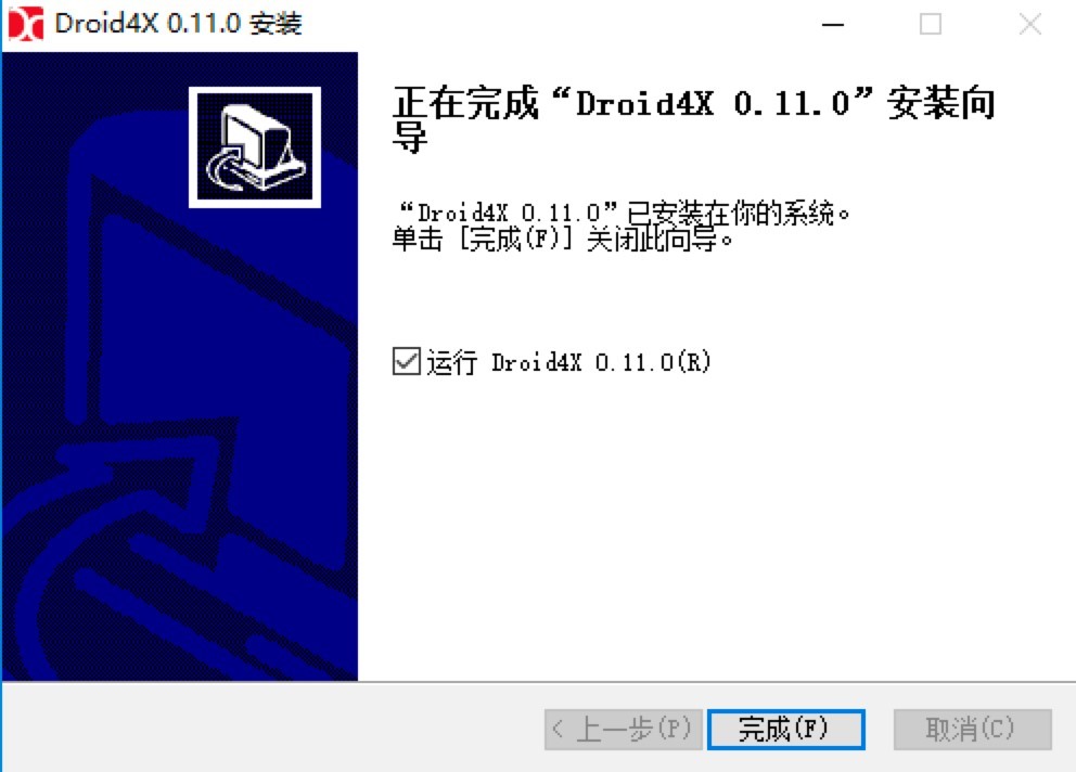 ���R��ģ�M����ܛ�������c���b�̳�