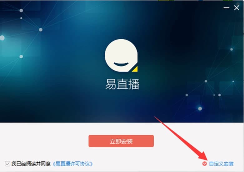 ��ֱ����Ҫ���ܼ����b���E