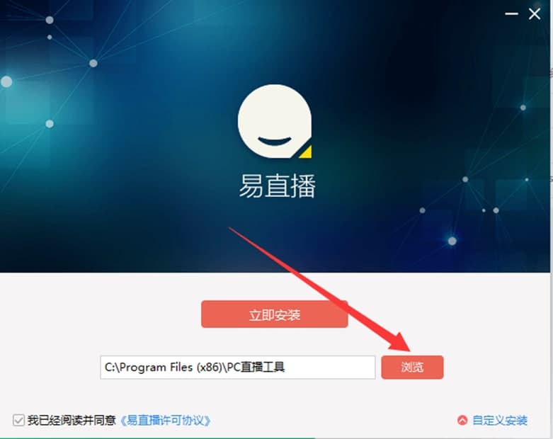 ��ֱ����Ҫ���ܼ����b���E