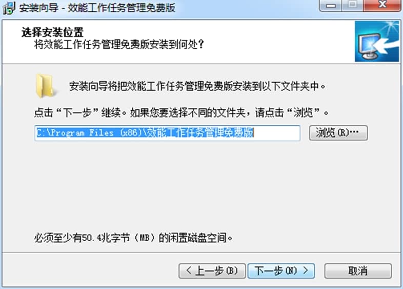 Ч�ʹ����΄�(w��)�������M(f��i)��ܛ�����ܼ����b���E