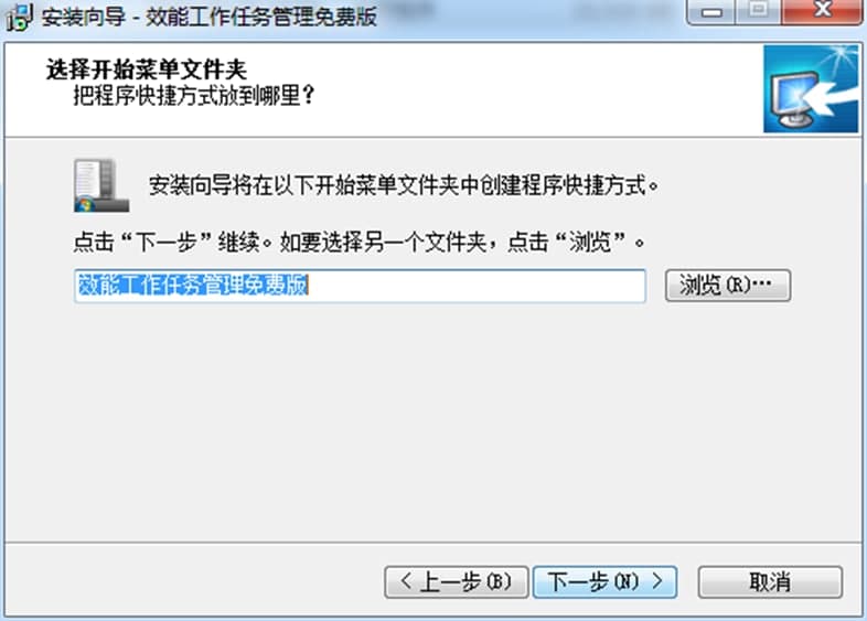 Ч�ʹ����΄�(w��)�������M(f��i)��ܛ�����ܼ����b���E