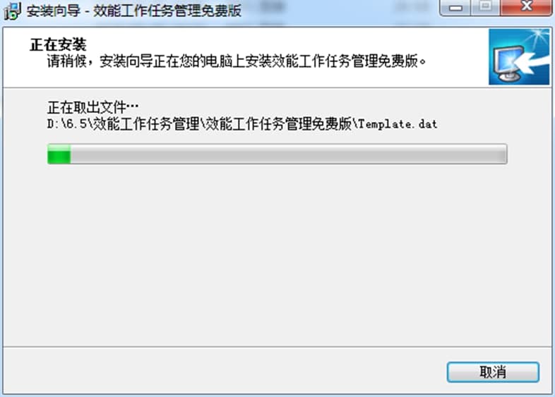 Ч�ʹ����΄�(w��)�������M(f��i)��ܛ�����ܼ����b���E